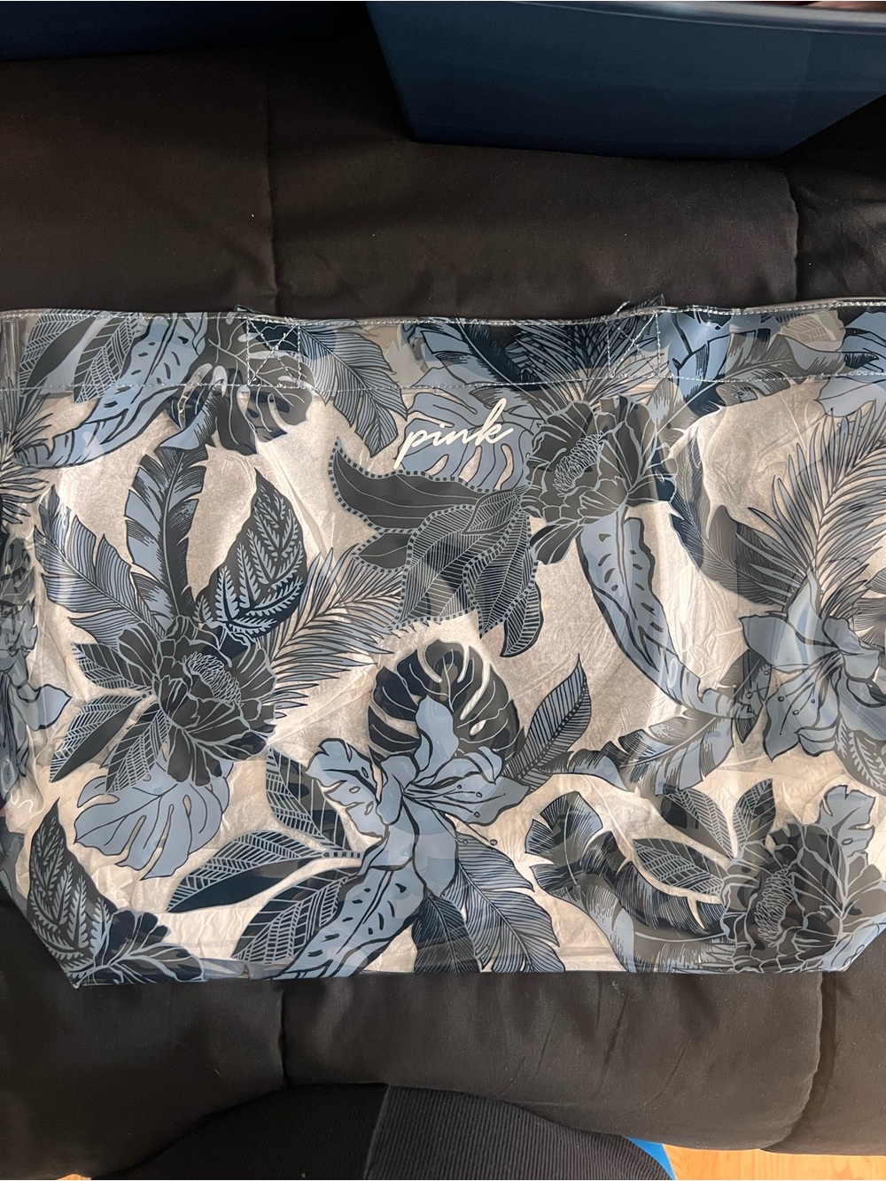 Skirt Subcategory Identification